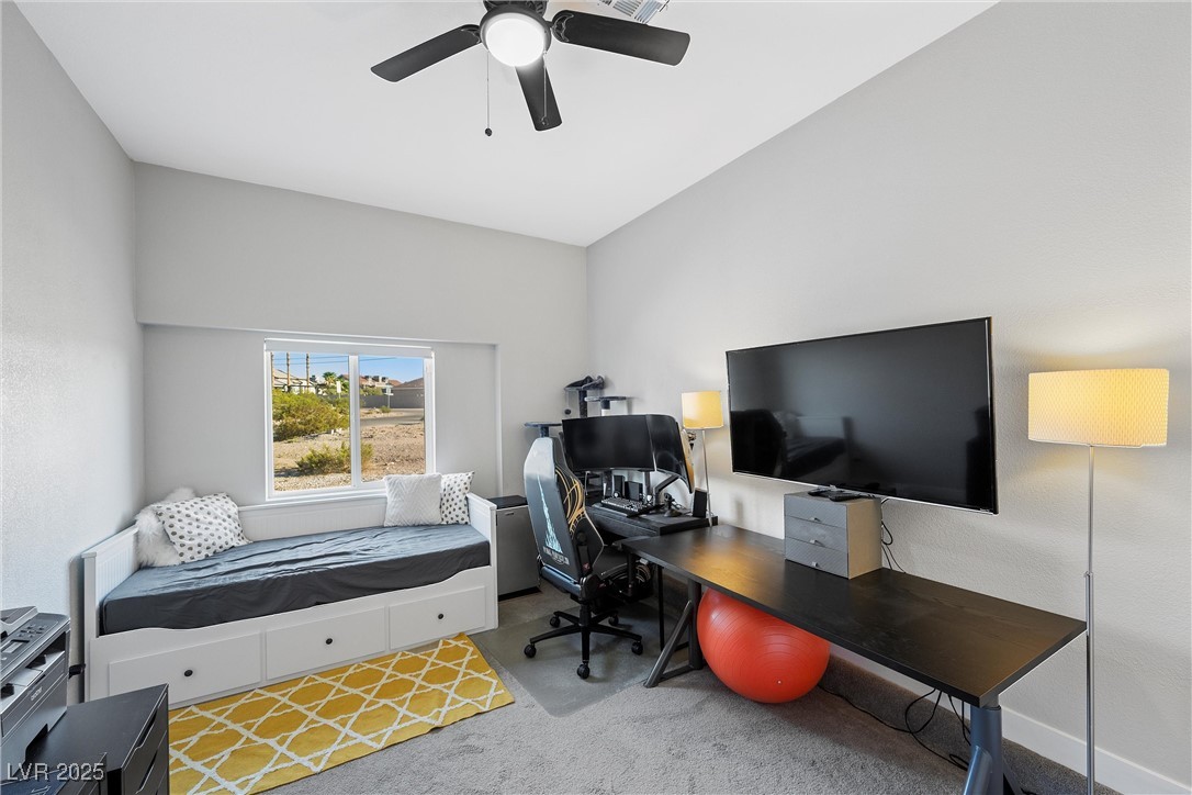 308 Belfast Street Property Photo 26