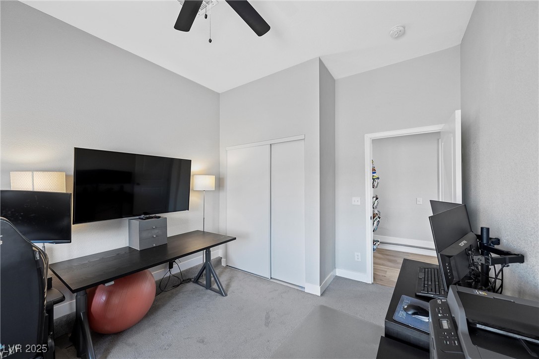 308 Belfast Street Property Photo 27