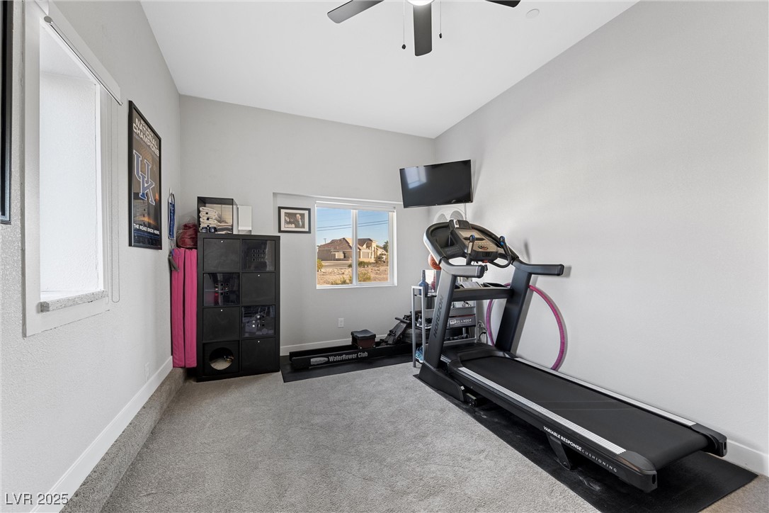 308 Belfast Street Property Photo 28