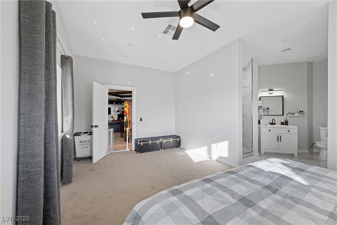 308 Belfast Street Property Photo 32