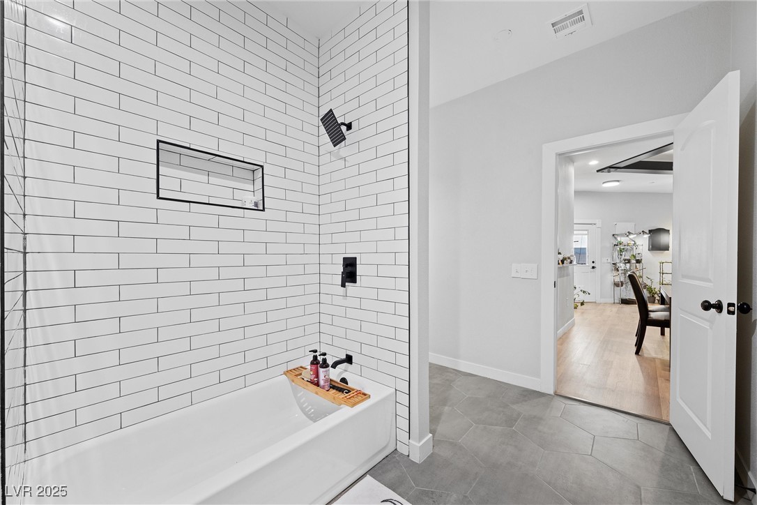 308 Belfast Street Property Photo 37