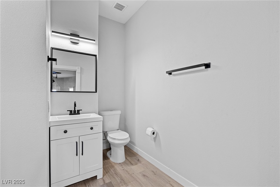 308 Belfast Street Property Photo 40