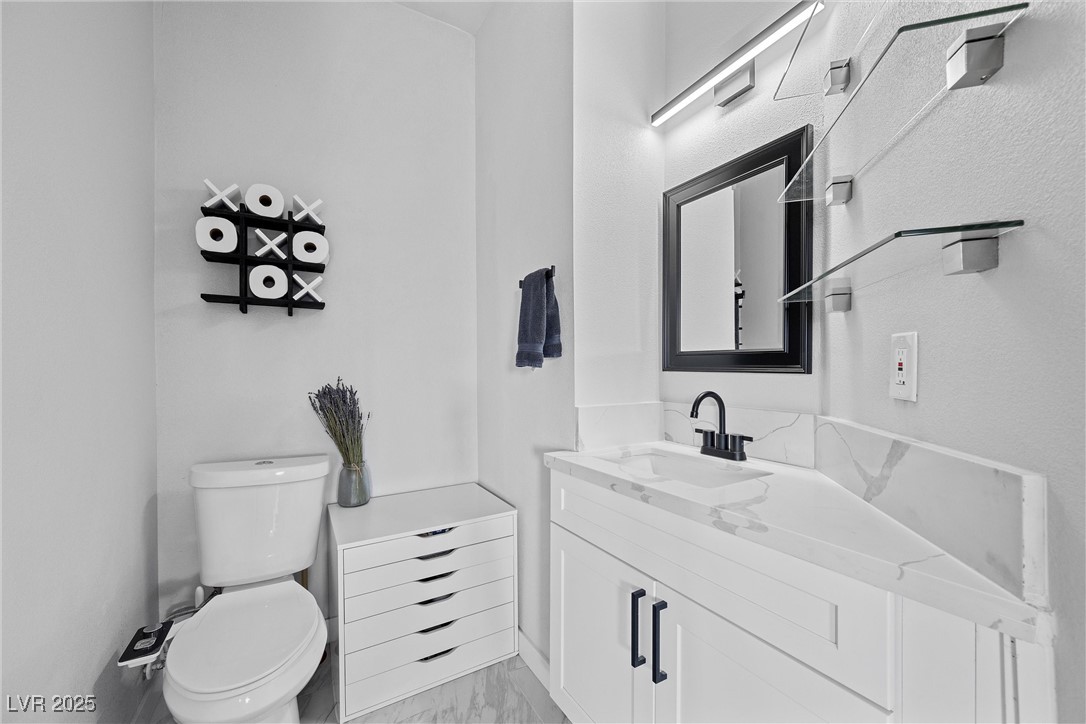 308 Belfast Street Property Photo 45