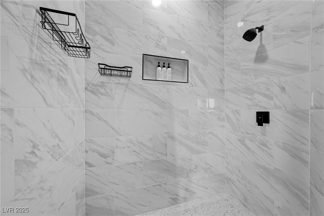 308 Belfast Street Property Photo 46
