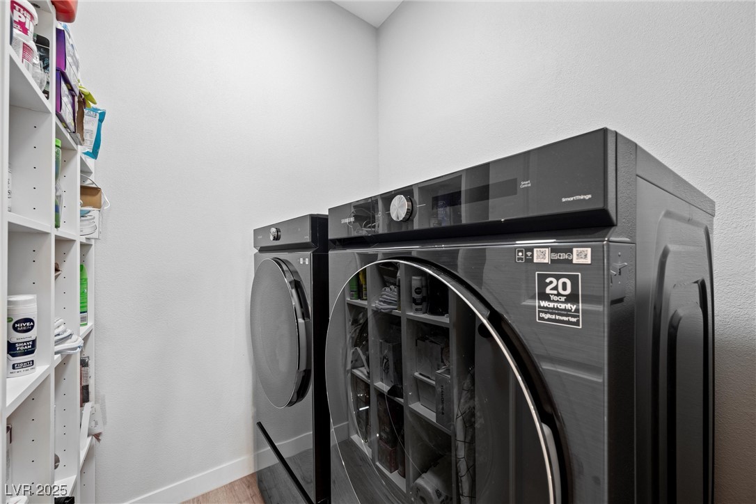 308 Belfast Street Property Photo 48