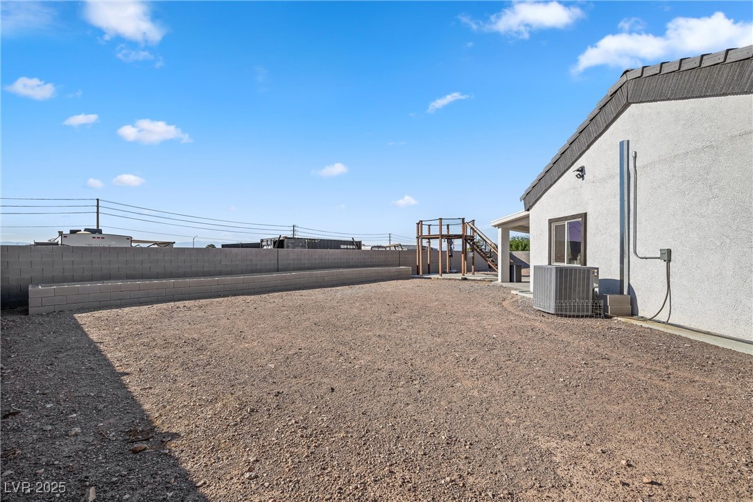 308 Belfast Street Property Photo 50