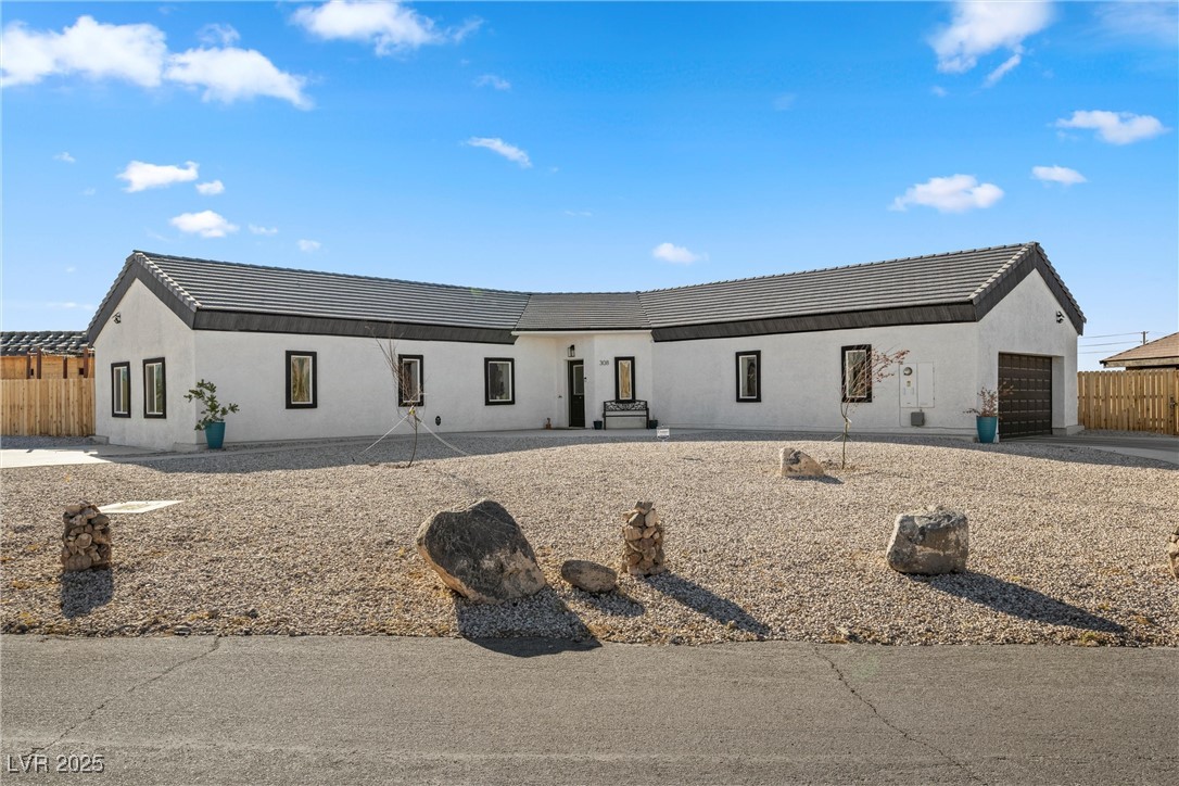 308 Belfast Street Property Photo 63