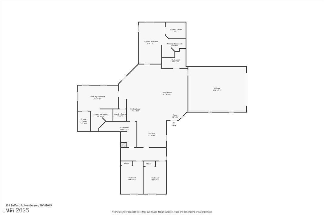 308 Belfast Street Property Photo 67