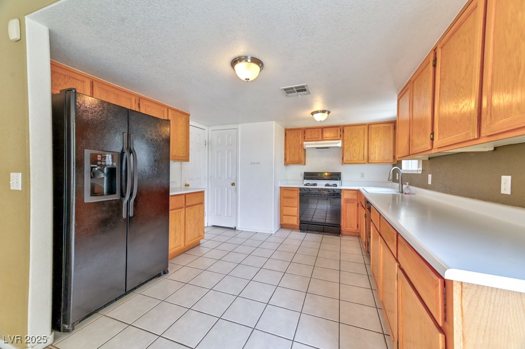 6113 Breeders Cup Street Property Photo 13
