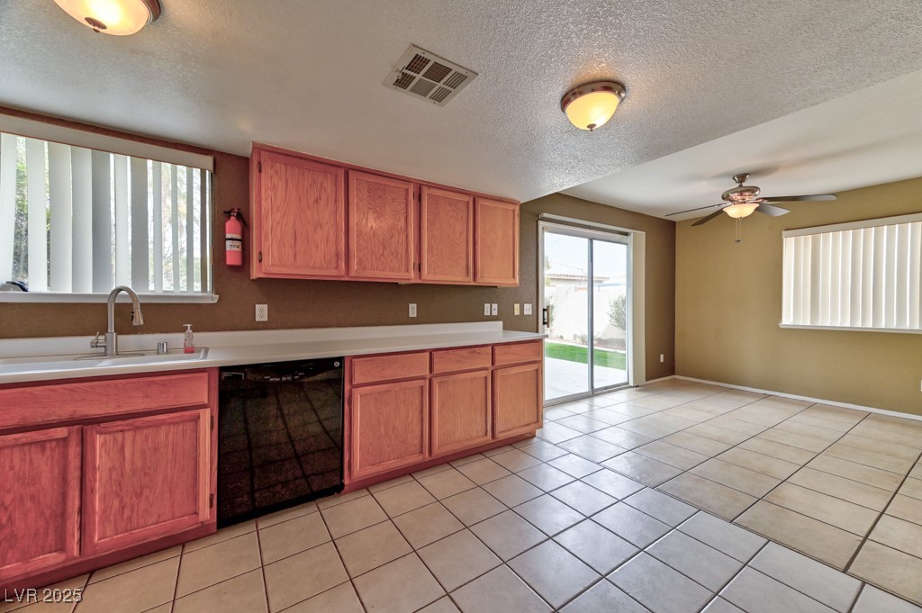 6113 Breeders Cup Street Property Photo 17