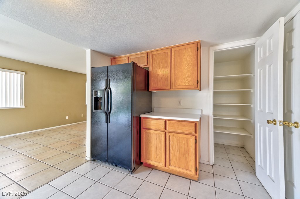 6113 Breeders Cup Street Property Photo 18