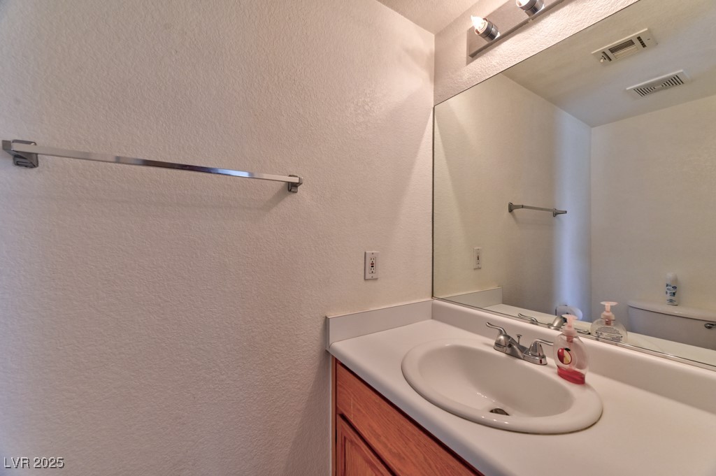 6113 Breeders Cup Street Property Photo 19