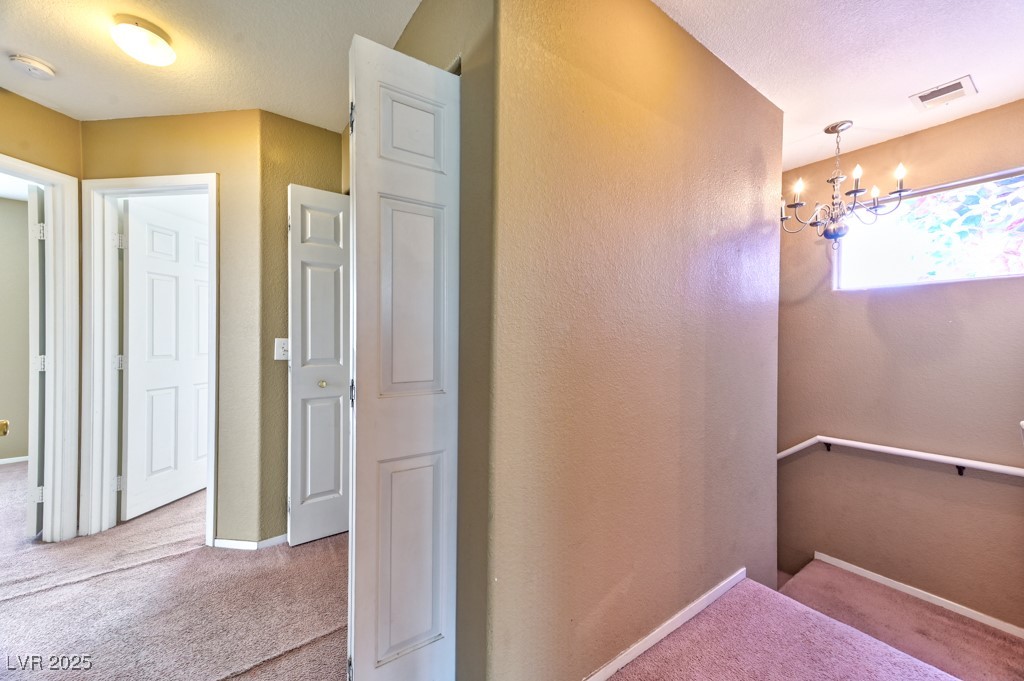 6113 Breeders Cup Street Property Photo 20