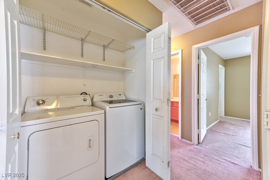6113 Breeders Cup Street Property Photo 21
