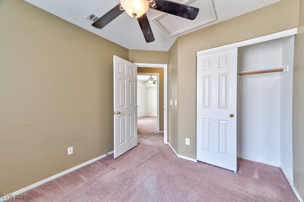 6113 Breeders Cup Street Property Photo 23