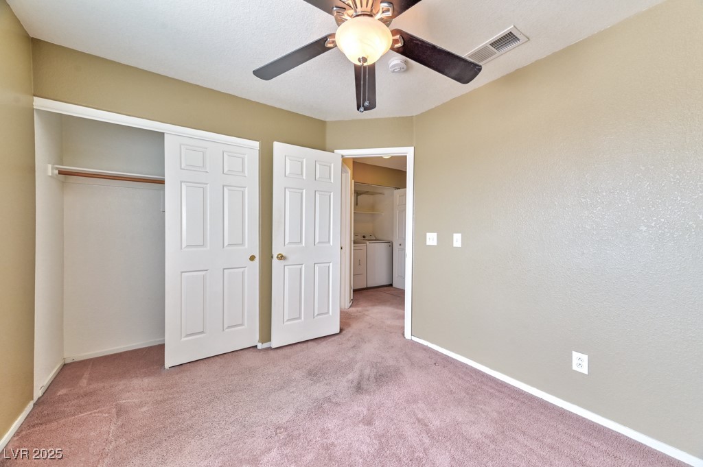 6113 Breeders Cup Street Property Photo 25