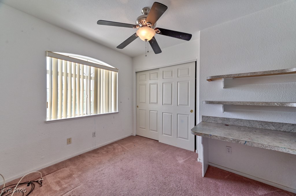 6113 Breeders Cup Street Property Photo 26