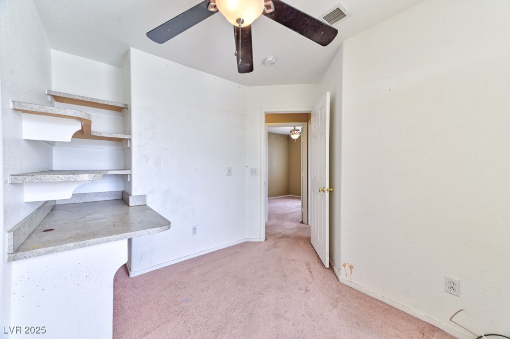 6113 Breeders Cup Street Property Photo 27