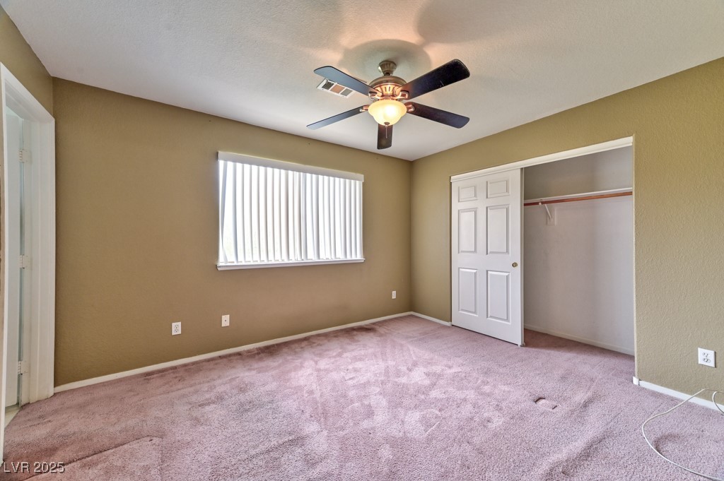 6113 Breeders Cup Street Property Photo 29
