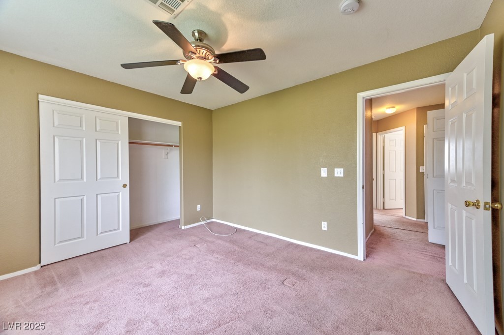 6113 Breeders Cup Street Property Photo 31