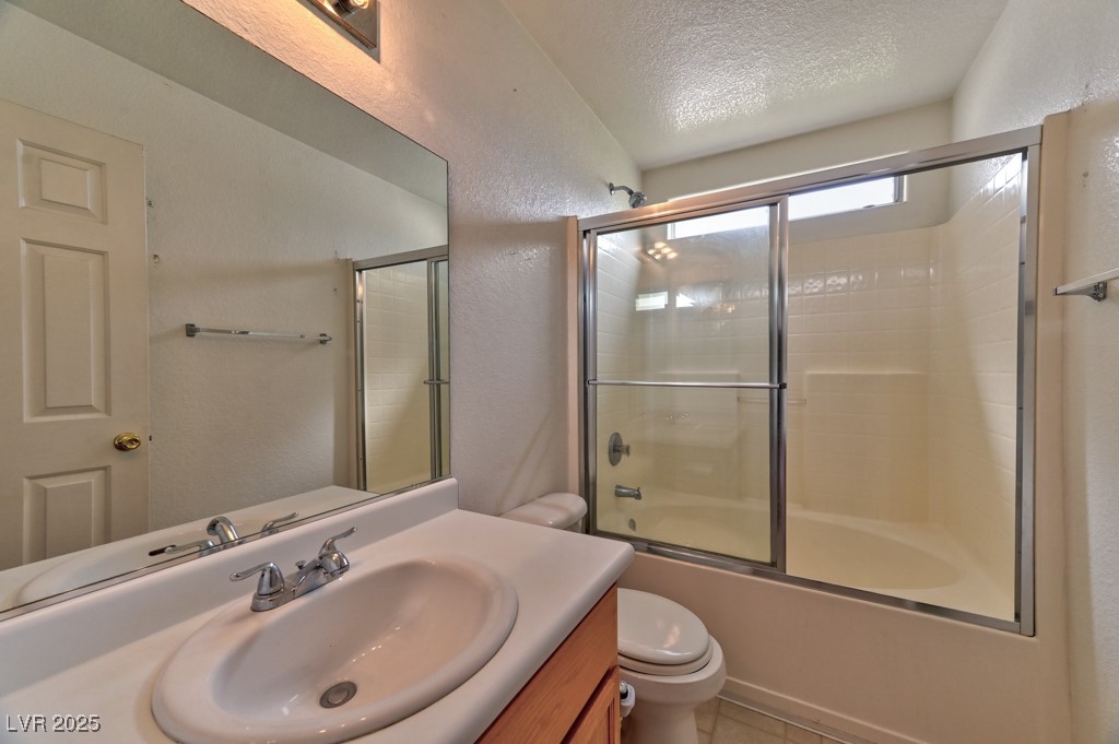 6113 Breeders Cup Street Property Photo 33