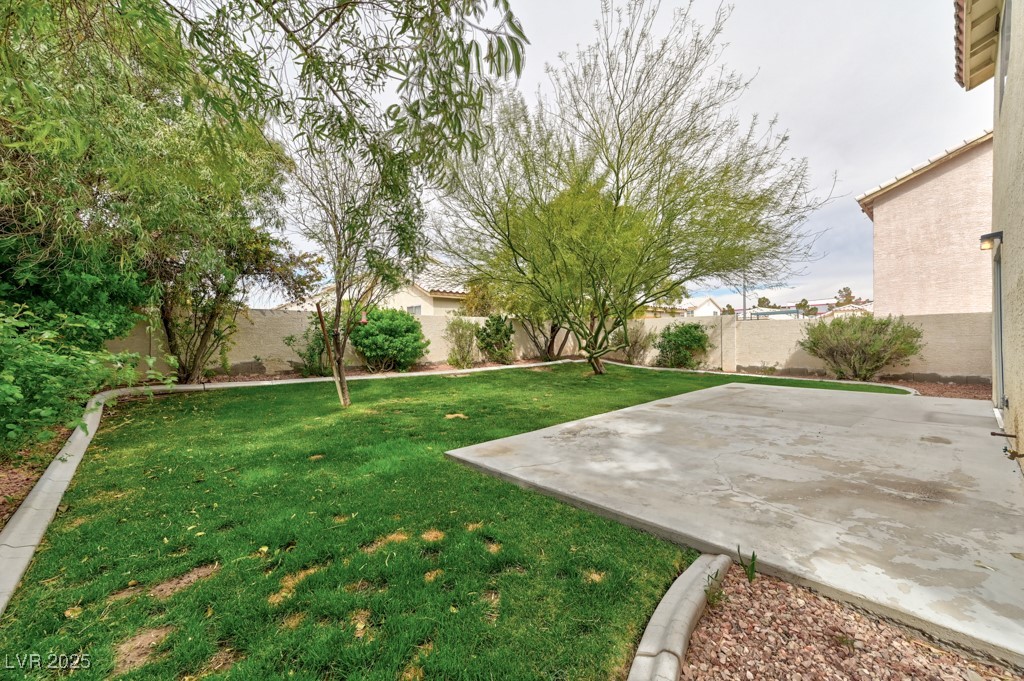 6113 Breeders Cup Street Property Photo 34