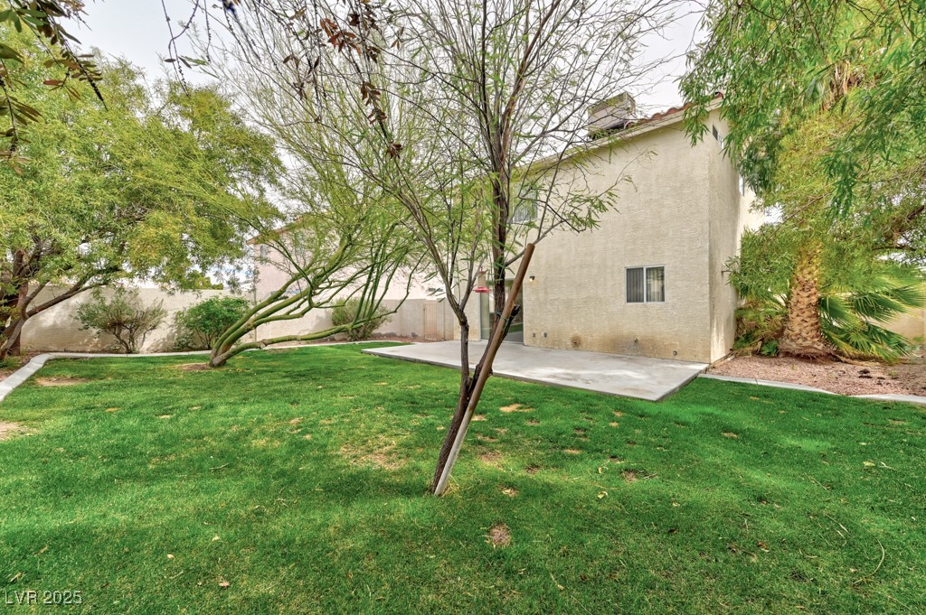 6113 Breeders Cup Street Property Photo 35