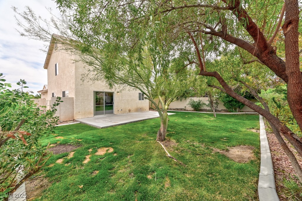 6113 Breeders Cup Street Property Photo 36
