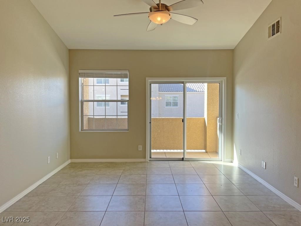 8777 West Maule Avenue 2109 Property Photo 4