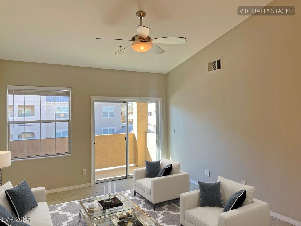 8777 West Maule Avenue 2109 Property Photo 5