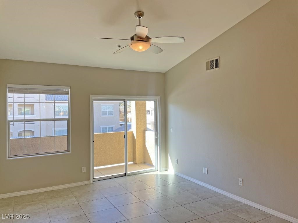 8777 West Maule Avenue 2109 Property Photo 6
