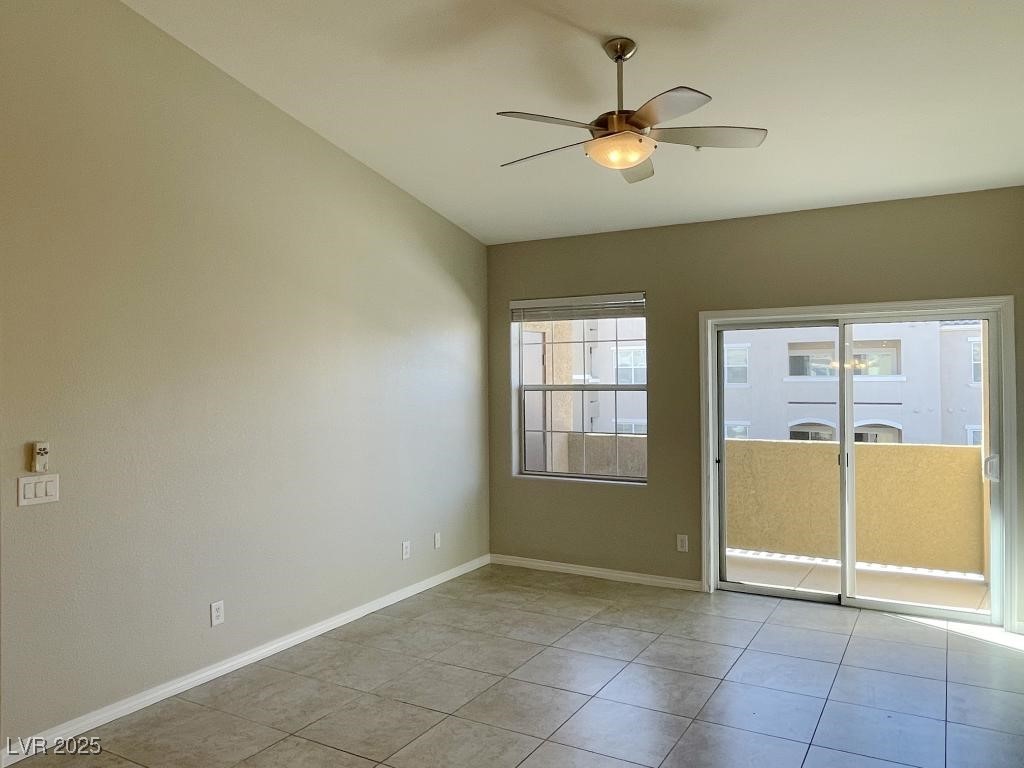 8777 West Maule Avenue 2109 Property Photo 7