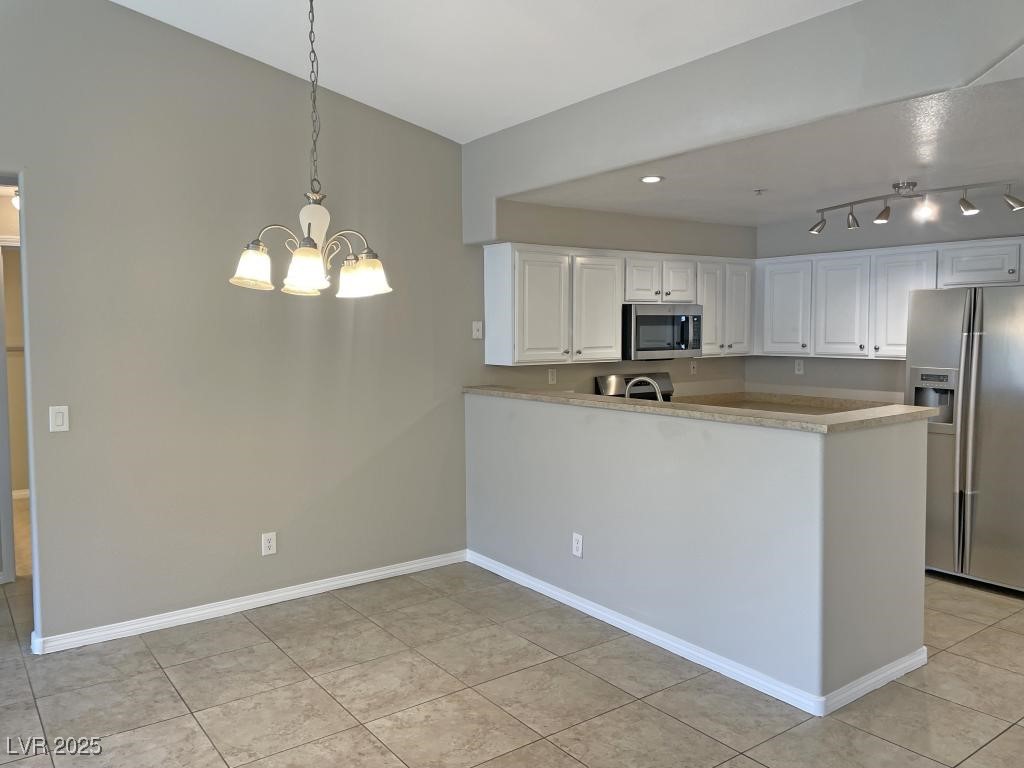 8777 West Maule Avenue 2109 Property Photo 9