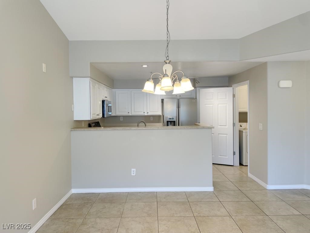 8777 West Maule Avenue 2109 Property Photo 10
