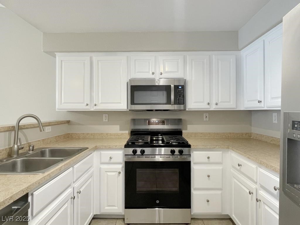 8777 West Maule Avenue 2109 Property Photo 13