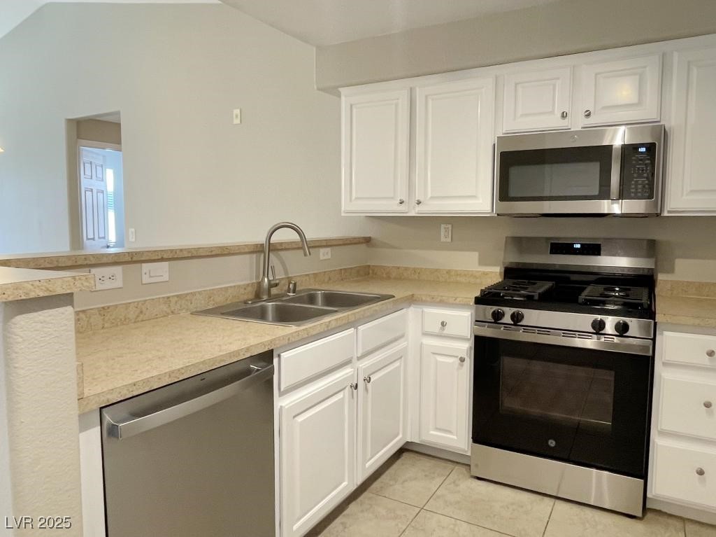 8777 West Maule Avenue 2109 Property Photo 14