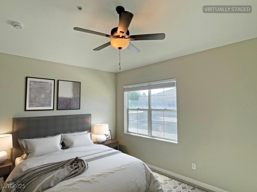 8777 West Maule Avenue 2109 Property Photo 15