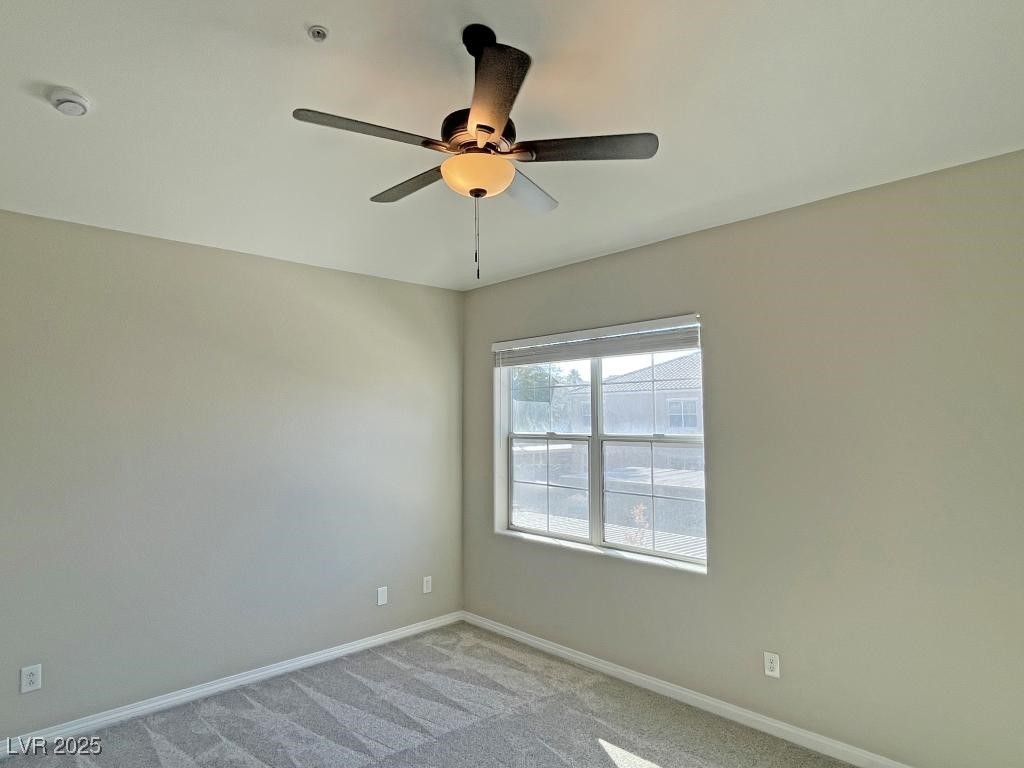 8777 West Maule Avenue 2109 Property Photo 16