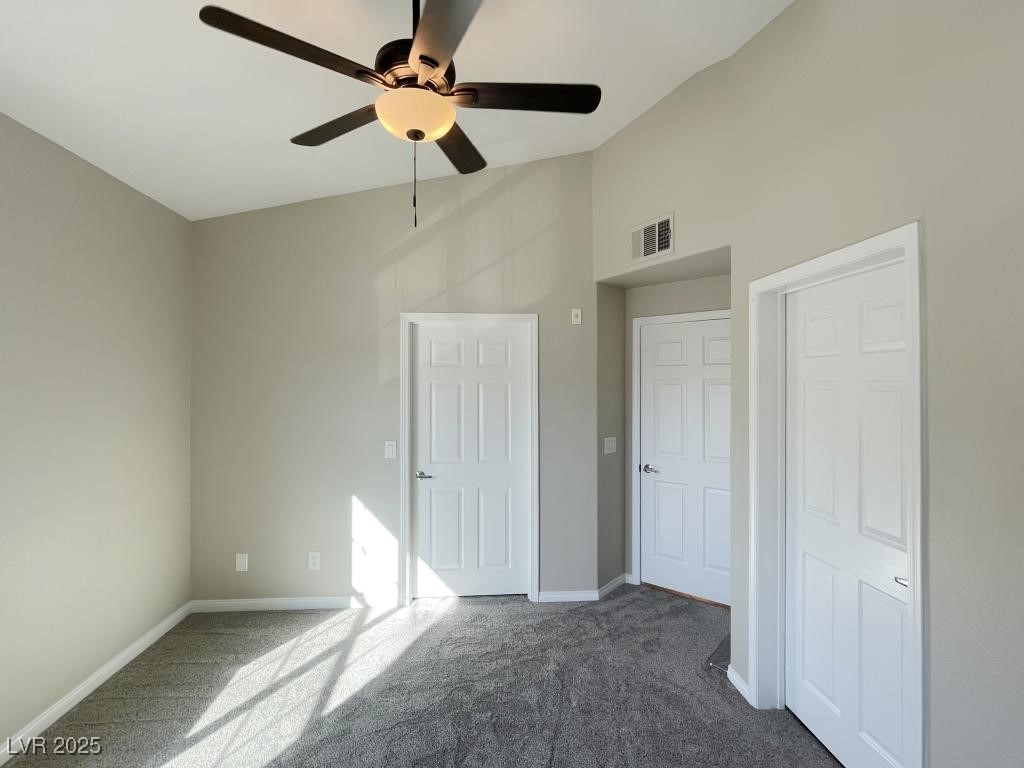 8777 West Maule Avenue 2109 Property Photo 17