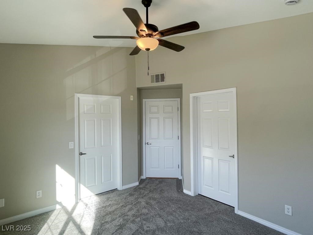8777 West Maule Avenue 2109 Property Photo 18