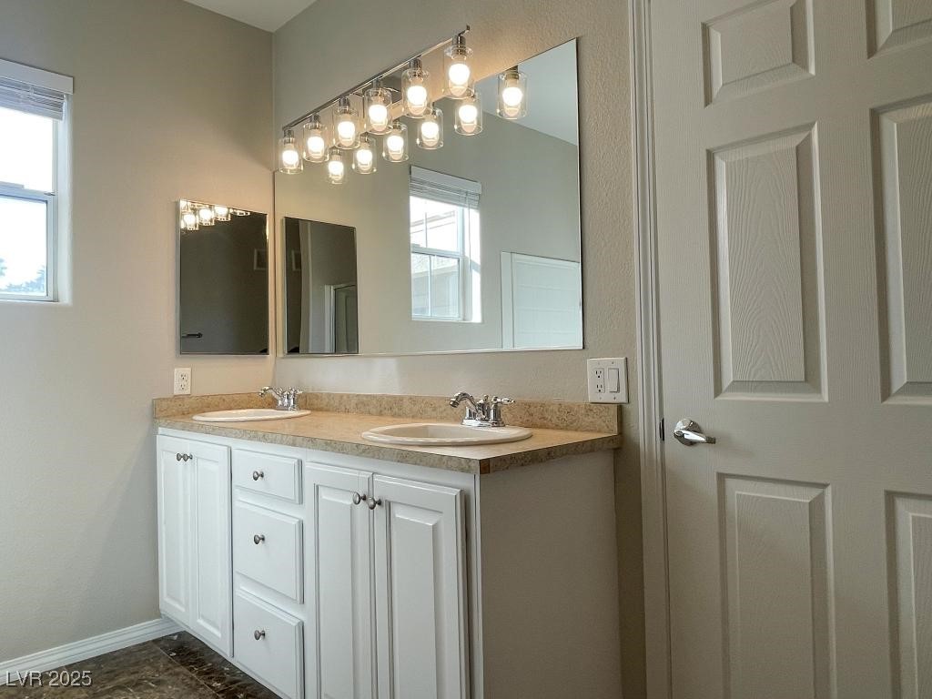 8777 West Maule Avenue 2109 Property Photo 21