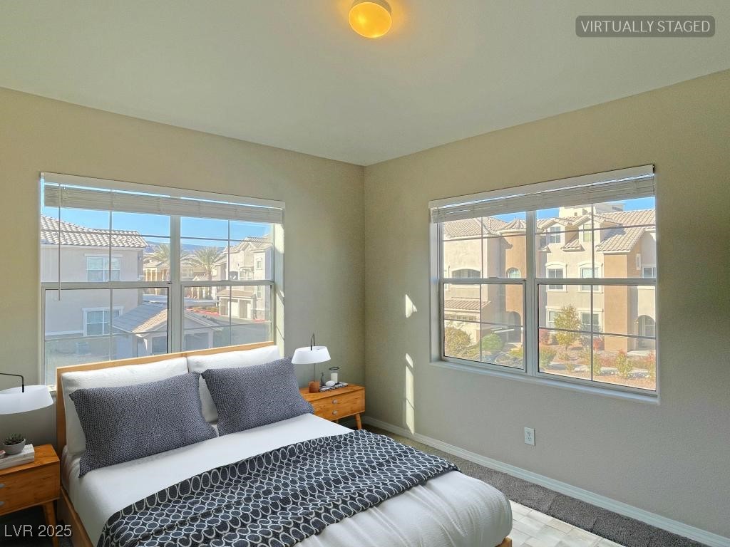 8777 West Maule Avenue 2109 Property Photo 22