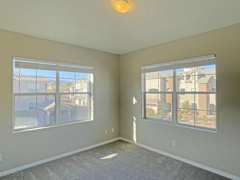 8777 West Maule Avenue 2109 Property Photo 23