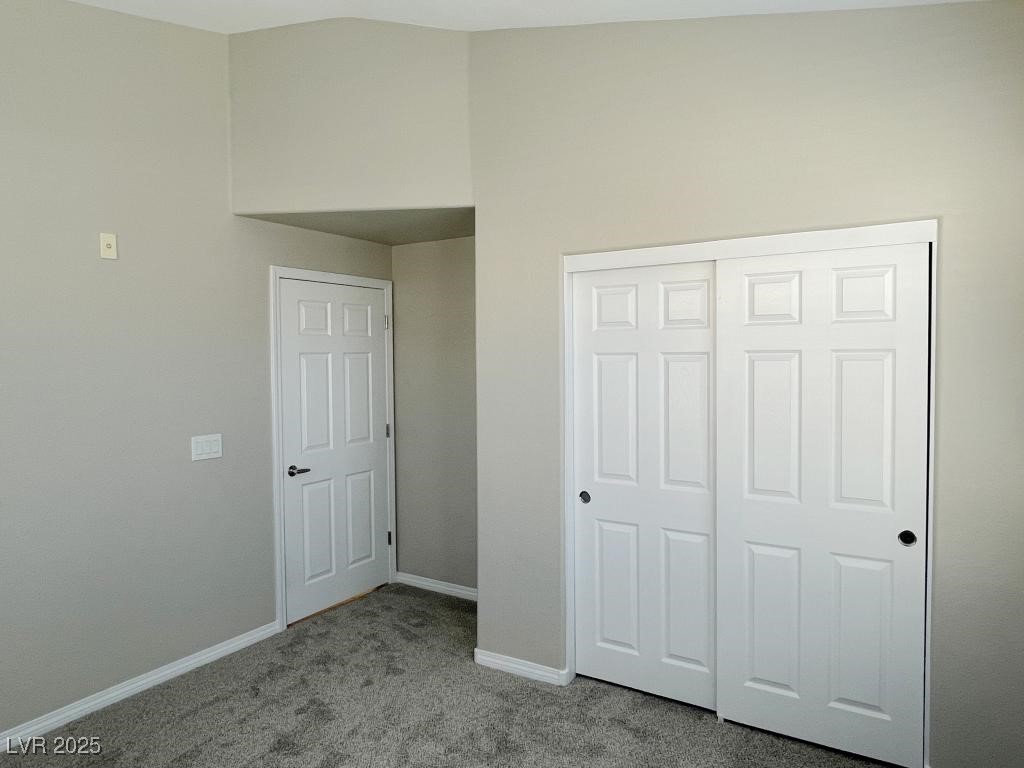 8777 West Maule Avenue 2109 Property Photo 25