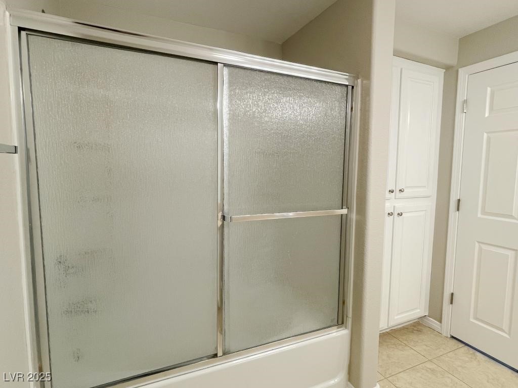 8777 West Maule Avenue 2109 Property Photo 26