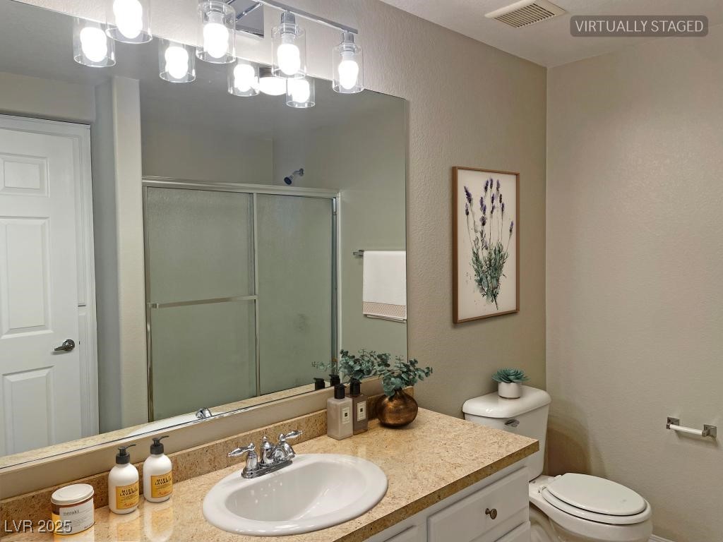 8777 West Maule Avenue 2109 Property Photo 27