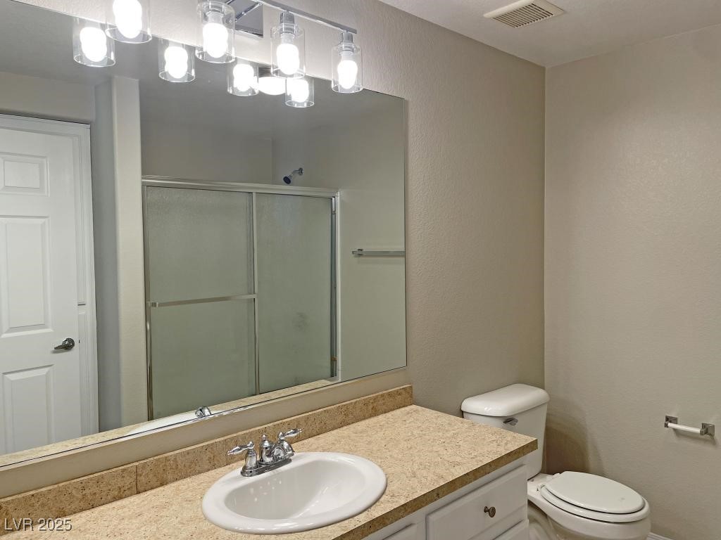 8777 West Maule Avenue 2109 Property Photo 28