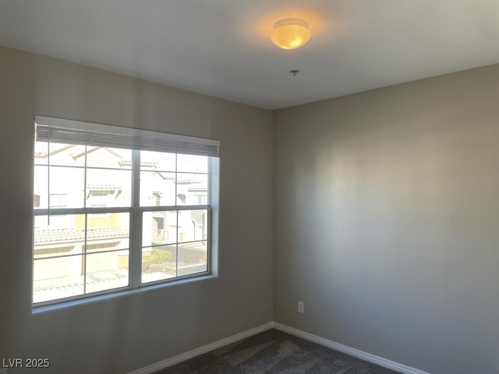 8777 West Maule Avenue 2109 Property Photo 30