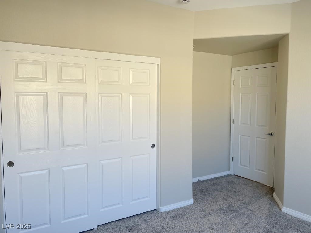 8777 West Maule Avenue 2109 Property Photo 31