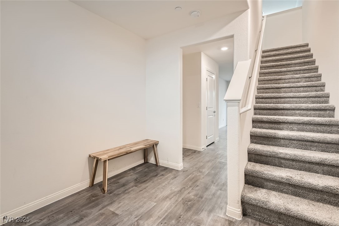 3772 Brilliant Sunset Street Property Photo 5